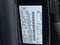 2025 Ford Escape Hybrid Platinum