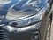 2025 Ford Escape Hybrid Platinum