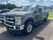 2020 Ford F-250SD XLT