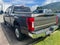2020 Ford F-250SD XLT