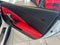 2016 Chevrolet Corvette Stingray Z51 3LT