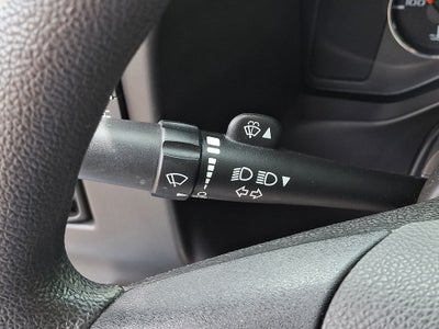2019 Chevrolet Express 3500 LT Passenger