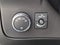 2019 Chevrolet Express 3500 LT Passenger
