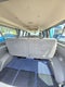 2019 Chevrolet Express 3500 LT Passenger