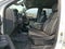 2022 Chevrolet Silverado 2500HD Work Truck