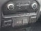 2022 Chevrolet Silverado 2500HD Work Truck