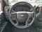 2022 Chevrolet Silverado 2500HD Work Truck