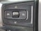 2022 Chevrolet Silverado 2500HD Work Truck