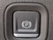 2022 Chevrolet Silverado 2500HD Work Truck