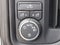 2022 Chevrolet Silverado 2500HD Work Truck