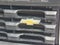 2022 Chevrolet Silverado 2500HD Work Truck