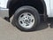2022 Chevrolet Silverado 2500HD Work Truck