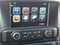 2019 Chevrolet Silverado 2500HD High Country