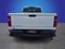 2024 Chevrolet Silverado 3500HD Work Truck DRW