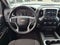 2020 Chevrolet Silverado 3500HD LT