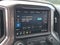2020 Chevrolet Silverado 3500HD LT