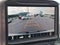 2020 Chevrolet Silverado 3500HD LT
