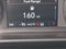 2020 Chevrolet Silverado 3500HD LT