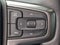 2020 Chevrolet Silverado 3500HD LT