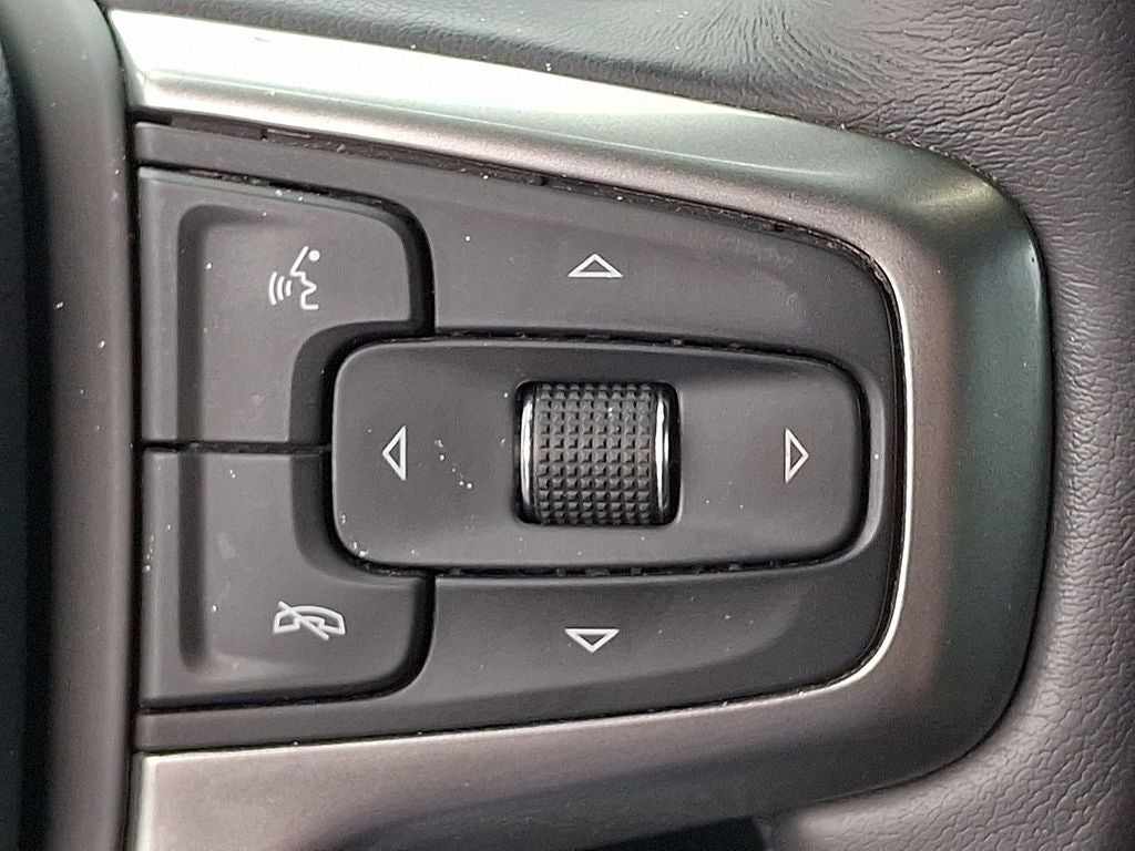 2020 Chevrolet Silverado 3500HD LT