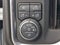 2020 Chevrolet Silverado 3500HD LT