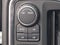 2020 Chevrolet Silverado 3500HD LT