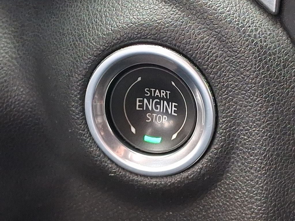 2020 Chevrolet Silverado 3500HD LT