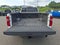 2020 Chevrolet Silverado 3500HD LT