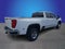 2020 Chevrolet Silverado 3500HD LT