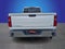 2020 Chevrolet Silverado 3500HD LT