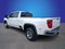 2020 Chevrolet Silverado 3500HD LT