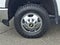 2020 Chevrolet Silverado 3500HD LT