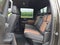 2023 Chevrolet Silverado 3500HD High Country