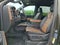 2023 Chevrolet Silverado 3500HD High Country