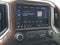 2023 Chevrolet Silverado 3500HD High Country