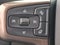2023 Chevrolet Silverado 3500HD High Country