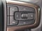 2023 Chevrolet Silverado 3500HD High Country