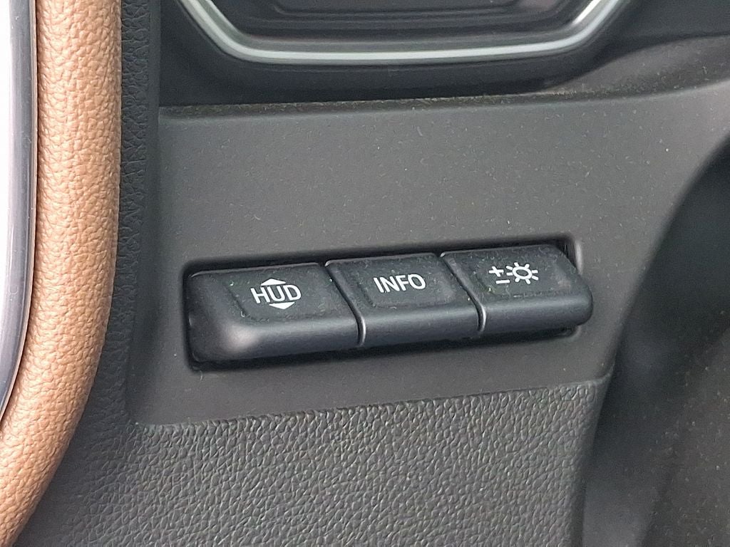 2023 Chevrolet Silverado 3500HD High Country