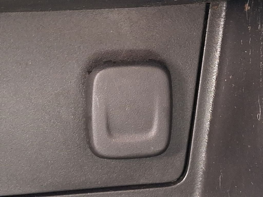 2018 Chevrolet Colorado ZR2