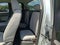 2015 Chevrolet Colorado Work Truck