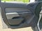 2015 Chevrolet Colorado Work Truck