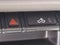 2015 Chevrolet Colorado Work Truck