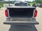 2015 Chevrolet Colorado Work Truck