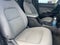 2015 Chevrolet Colorado Work Truck