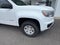 2015 Chevrolet Colorado Work Truck