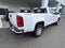 2015 Chevrolet Colorado Work Truck