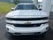 2016 Chevrolet Silverado 1500 LT LT2