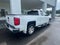2016 Chevrolet Silverado 1500 LT LT2
