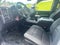 2016 Chevrolet Silverado 1500 LT LT2