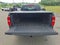 2017 Chevrolet Silverado 1500 LT LT2